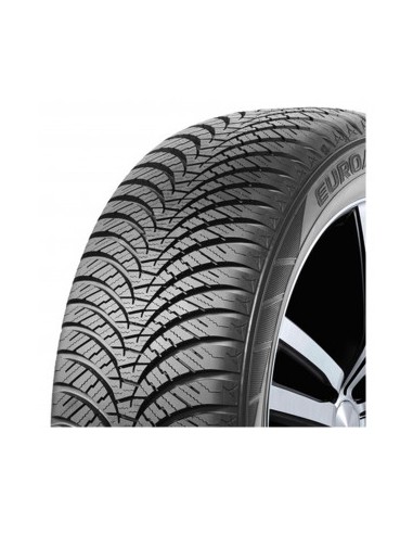 EURO-AS-210 XL FALKEN 185 60 15 88 H