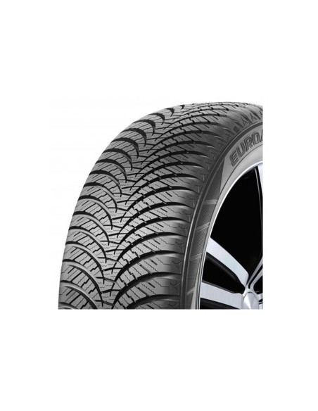 EURO-AS-210 XL FALKEN 185 60 15 88 H