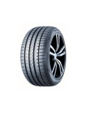 AZENIS FK510 SUV FALKEN 265 40 22 106 Y