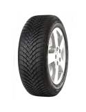 235/50 R17 100 V Falken Eurowinter Hs01