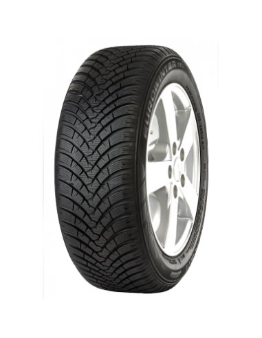 235/50 R17 100 V Falken Eurowinter Hs01