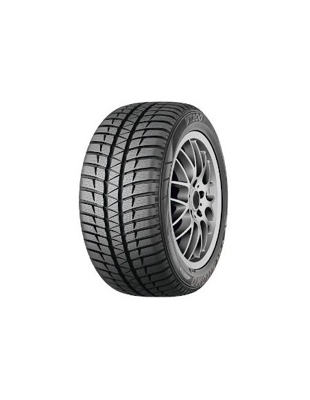 WT200 SUMITOMO 195 65 15 95 T