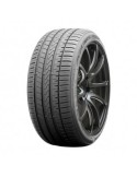 WT200 SUMITOMO 205 55 16 94 V