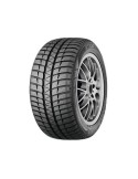 WT200 SUMITOMO 205 55 16 91 H