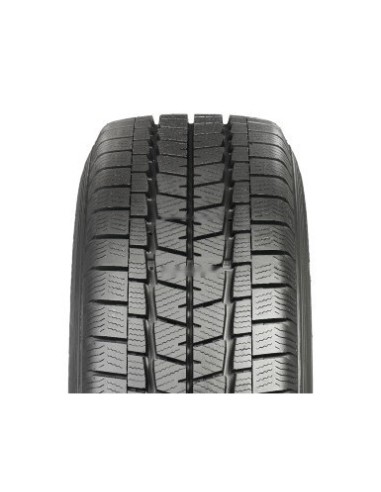EUROWINTER VAN01 FALKEN 215 60 17 109/107 T