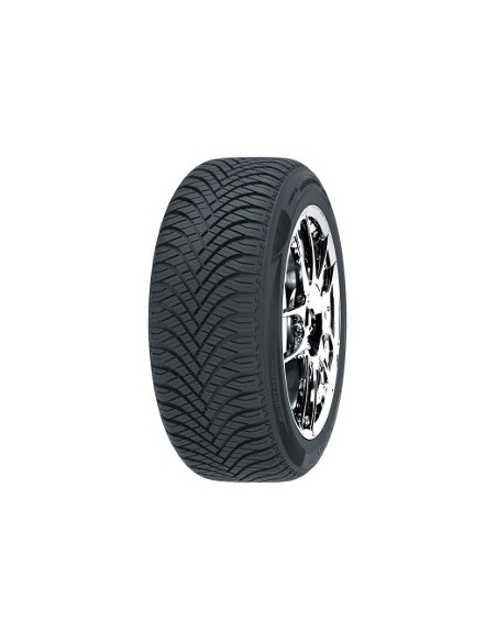 215/55 R17 TL 98V ALL SEASON ELITE Z-401 XL M+S 3 PMSF