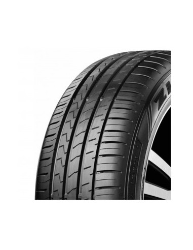 195/55 R16 TL 91V ZIEX ZE310 ECORUN XL 