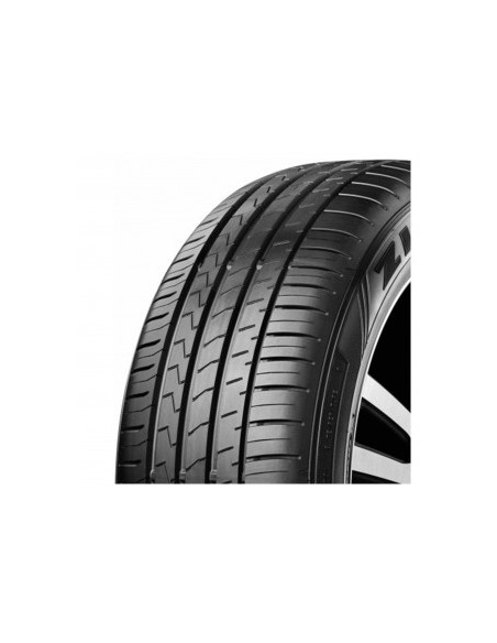 195/55 R16 TL 91V ZIEX ZE310 ECORUN XL 