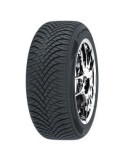 175/65 R13 TL 80T ALL SEASON EKLITE Z-401  