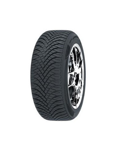 175/65 R13 TL 80T ALL SEASON EKLITE Z-401  