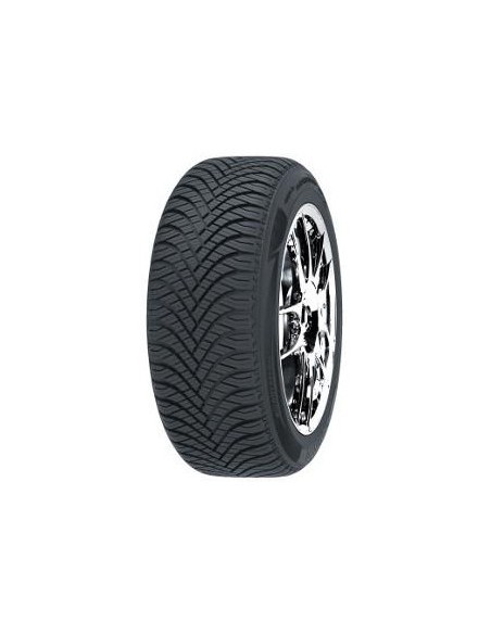 175/65 R13 TL 80T ALL SEASON EKLITE Z-401  