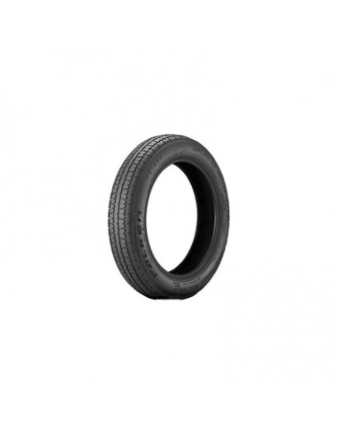 155/80 R17 100 M Falken Fk-090