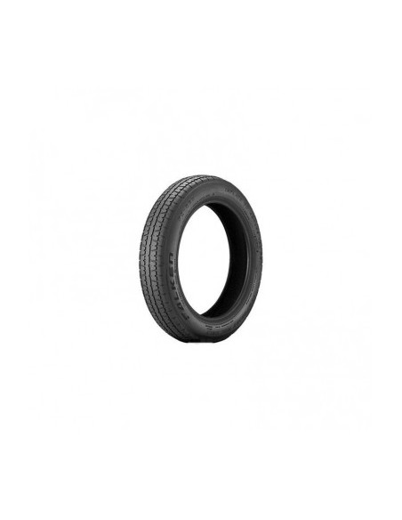 155/80 R17 100 M Falken Fk-090