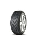 275/45 R19 TL 108V EUROWINTER HS01 SUV XL MFS M+S 3PMSF