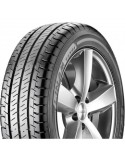 LINAM FALKEN 225 75 16C 118/116 R