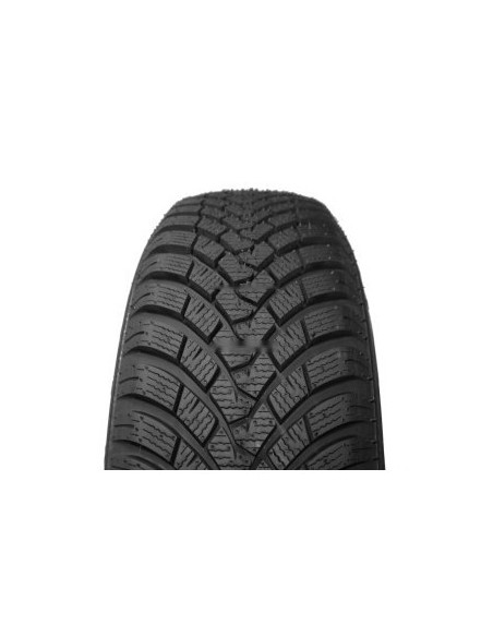 205/50 R17 93 V Falken Eurowinter Hs01 Xl Mfs M+s 3pmsf