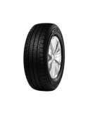LINAM VAN01 FALKEN 225 75 16 121 R