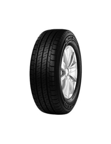 LINAM VAN01 FALKEN 225 75 16 121 R