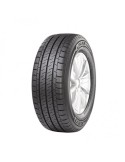 LINAM VAN01 FALKEN 195 65 16 104/102 T