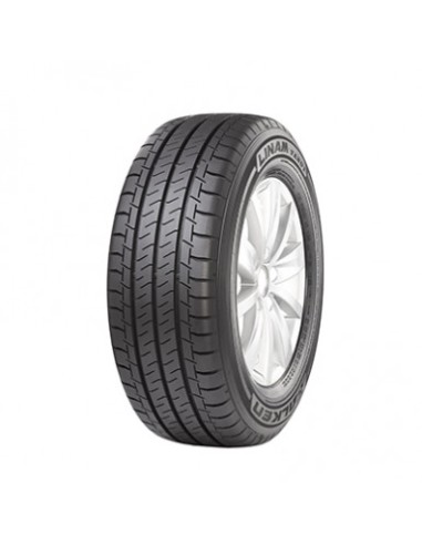 LINAM VAN01 FALKEN 195 65 16 104/102 T