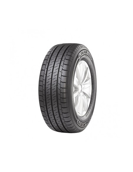 LINAM VAN01 FALKEN 195 65 16 104/102 T