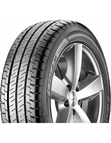 LINAM VAN01 FALKEN 195 75 16 107/105 T