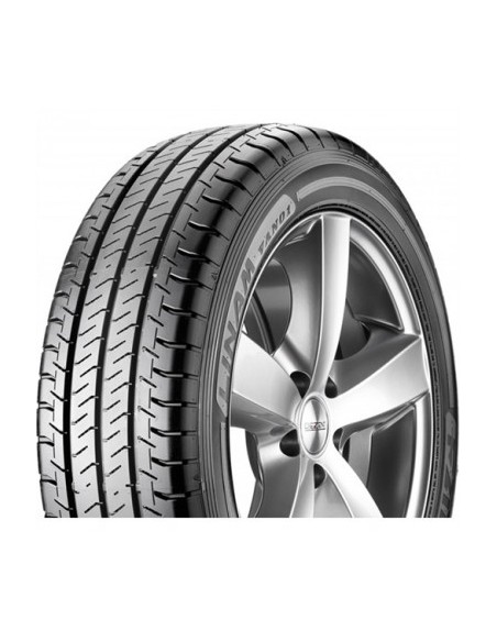 LINAM VAN01 FALKEN 195 75 16 107/105 T