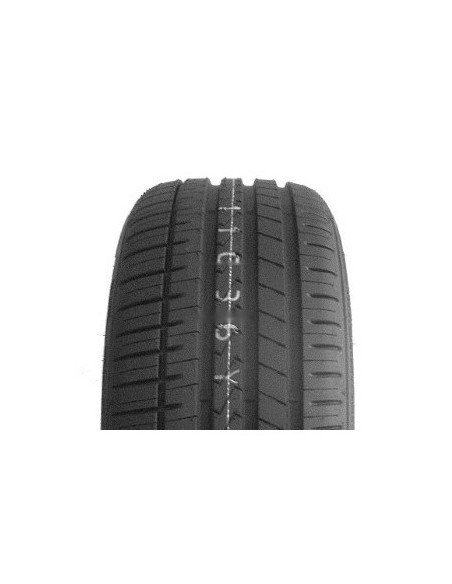 AZENIS FK510 XL FALKEN 275 30 19 96 Y