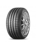 AZENIS FK510 FALKEN 275 35 18 99 Y