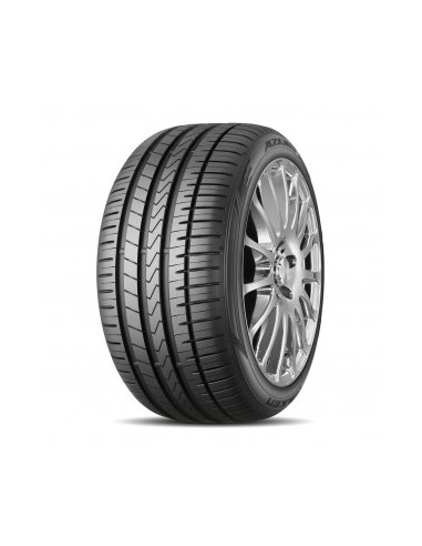 AZENIS FK510 FALKEN 275 35 18 99 Y