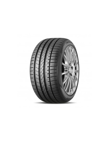 AZENIS FK510 FALKEN 275 35 18 99 Y