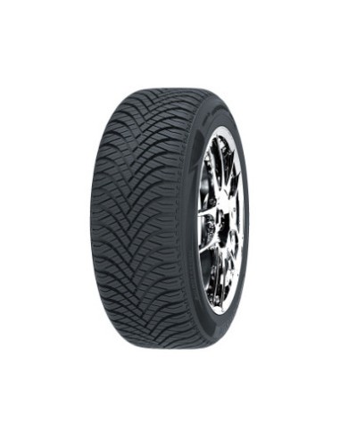 Z-401 4S GOODRIDE 225 45 17 94 W