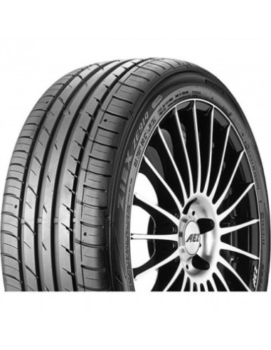 Ziex ZE914A Ecorun FALKEN 195 55 16 91 V