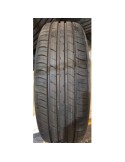 ZE914A EC FALKEN 205 60 16 92 V