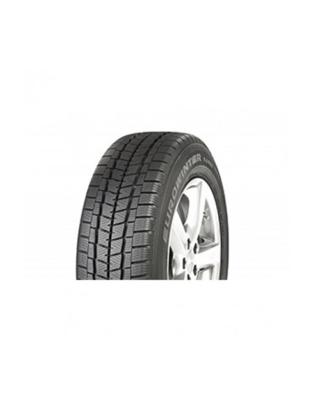 EUROWIN.VAN01 FALKEN 195 65 16 104/102 T
