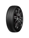 GREENWING A/S GRENLANDER 145 70 13 71 T
