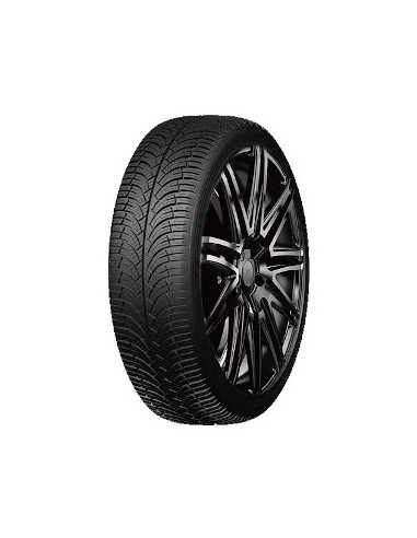 GREENWING A/S GRENLANDER 145 70 13 71 T