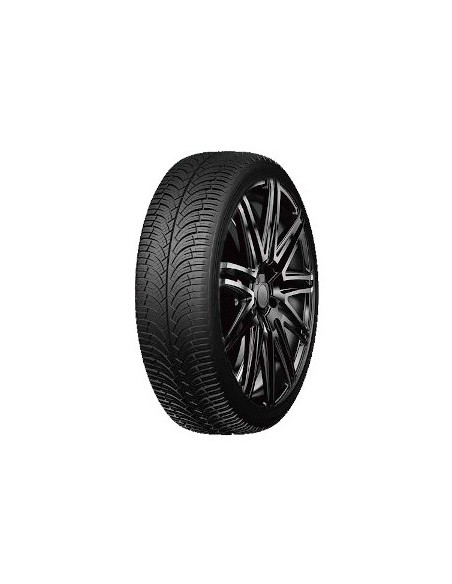 GREENWING A/S GRENLANDER 145 70 13 71 T
