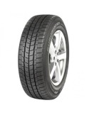 EUROWIN.VAN01 FALKEN 165 70 14 89/87 R