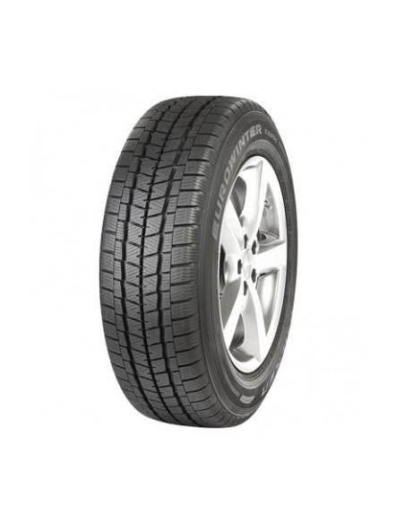 EUROWIN.VAN01 FALKEN 165 70 14 89/87 R
