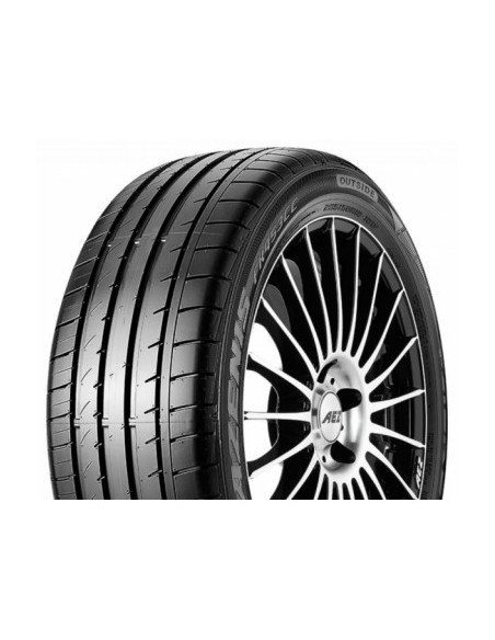 Azenis FK453CC FALKEN 215 50 18 92 W