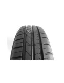 165/70 R14 81 T Falken Sn-832a