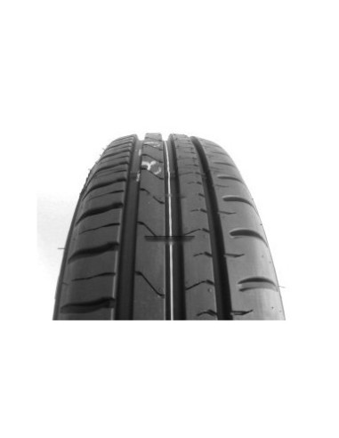 165/70 R14 81 T Falken Sn-832a