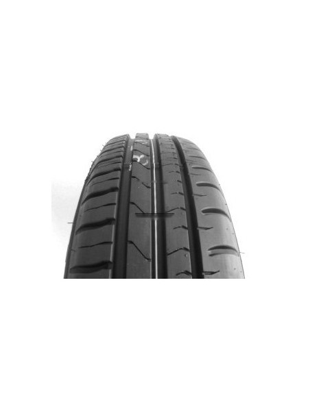 165/70 R14 81 T Falken Sn-832a