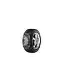 175/80 R14 88 T Falken Hs 437 M+s