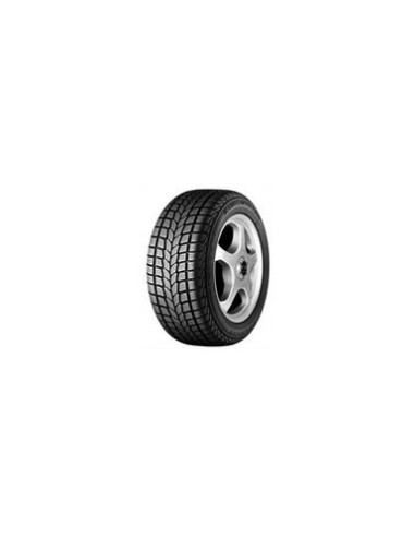 175/80 R14 88 T Falken Hs 437 M+s