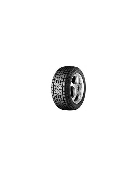 175/80 R14 88 T Falken Hs 437 M+s