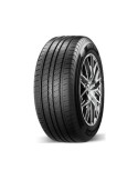 215/60 R16 TL 95H SUMMER HP 1 