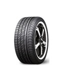 225/45 ZR17 TL 94W RACE 1 X XL 