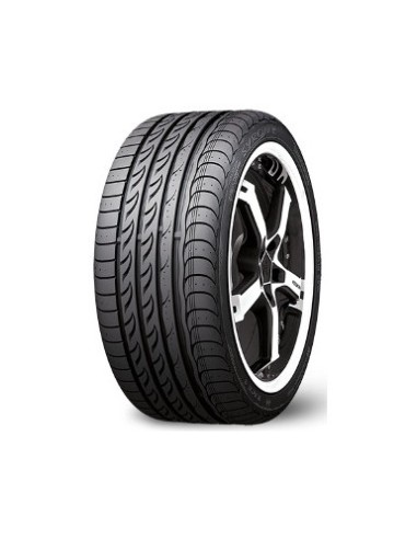 225/45 ZR17 TL 94W RACE 1 X XL 